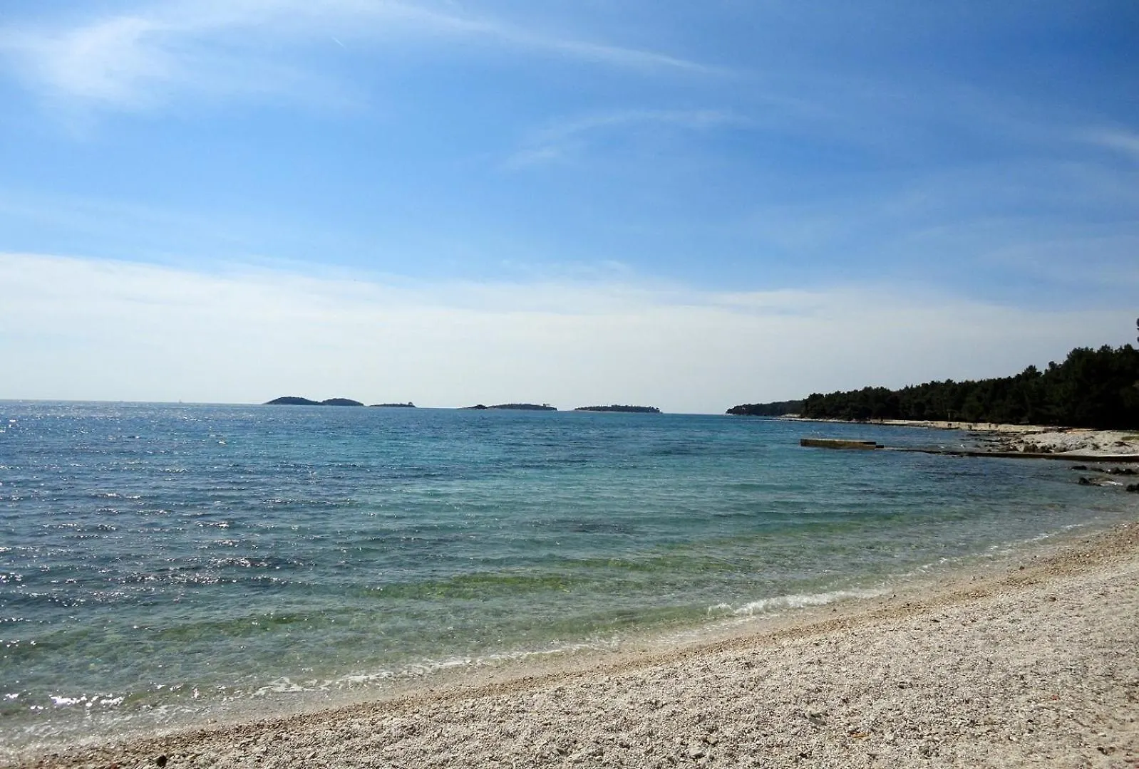 Rustic Villa Lara With Pool Cabrunici 0*,  Croatia